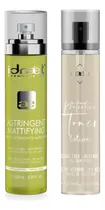 Comprar Idraet Locion Astringente + Loción Tónica Protective 100ml
