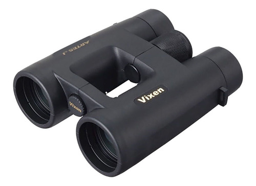Vixen Optics 8x42 Artes J Dcf Ed Binoculars