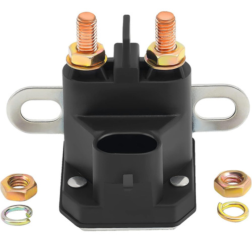 Relé Solenoide Arranque Polaris Ranger 570 Xp 2016