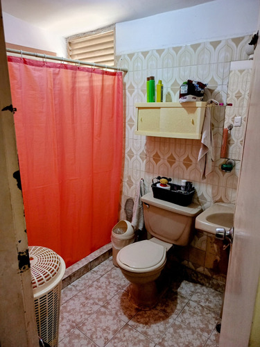 Isabel Paz Vende Penthouse En Portachuelo. Via Guataparo