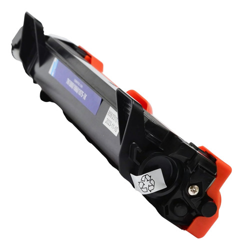 10x Toner Brother Hl1202 Hl1212w 1617nw Compatível Maxprint Tinta Preto