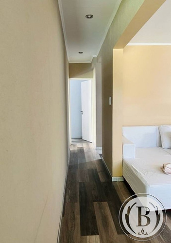 Bustamante Prop San Francisco 12214 Venta Villanueva Tigre