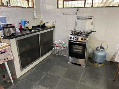 Imagem 14 de 30 de Chácara Com 2 Dorms, Area Rural, Pedro De Toledo - R$ 420 Mil, Cod: 568 - V568