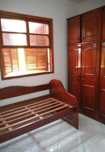 Sobrado Villa Deste Cotia Docs Ok P/financ. Iptu 25 Pago Int