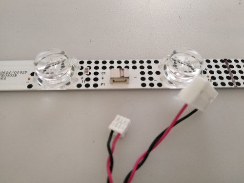 Leds Tv Tcl 50s453 (Usado)