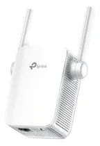 Comprar Repetidor Tp-link Re305 Branco
