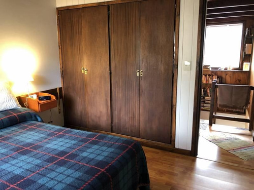 Imagen 11 de 30 de En Venta Casa En Ph 3 Dorm, Escritorio,quincho Con Parrilla Y Garache