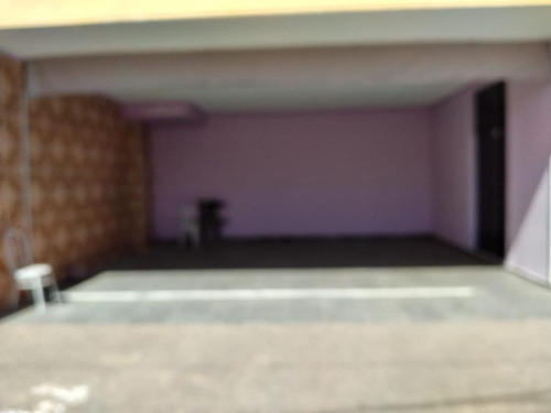 Imagem 4 de 30 de Sobrado Com 3 Dormitórios À Venda, 700 M² Por R$ 640.000,00 - Casa Verde Alta - São Paulo/sp - So1703