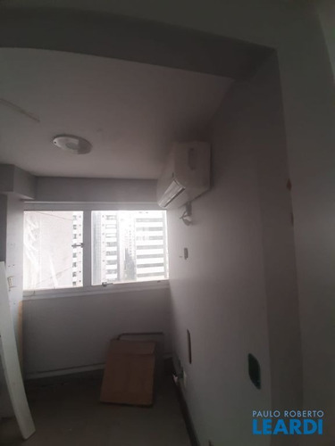 Comercial - Jardim Paulista - Sp - 631318