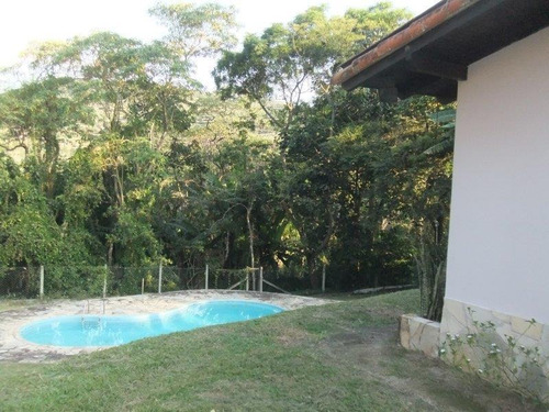 Imagem 15 de 18 de Chácara Caputera Mogi Das Cruzes/sp - 2466