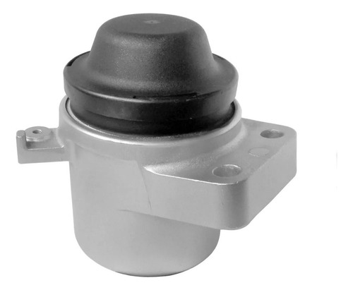 Soporte Motor Mazda Cx-7 2.3/2.5 (2007-2013) Derecho