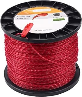 Dalom 0.106 in/.105  Redondo Redondo Twist 3lbs 690-feet Col