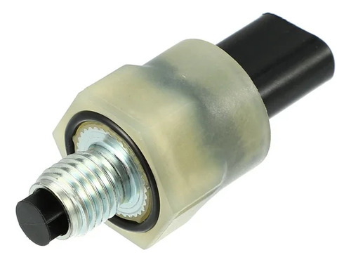 Sensor De Presión De Aceite Bmw 320i 2016 2017 12618613333