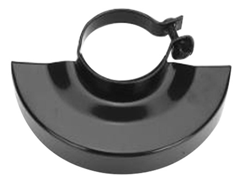 Juego De Cubierta Antipolvo Para Amoladora Profesional Base