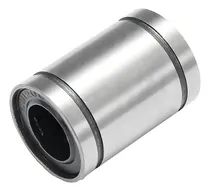 Comprar Bloque de almohada CNC con rodamiento de eje lineal de 12 mm LM12uu 3d