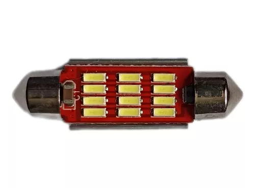 LUCES LED PARA AUTO – Lolishop