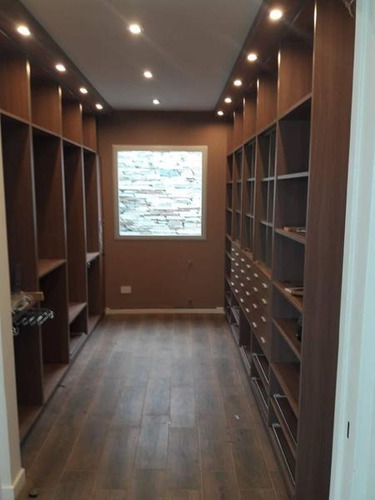 Casa En Venta Al Lago En Puertos - Nordelta Ii