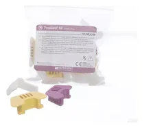 Comprar Propgard Kit Abrebocas Y Protector Lingual Ultradent Once