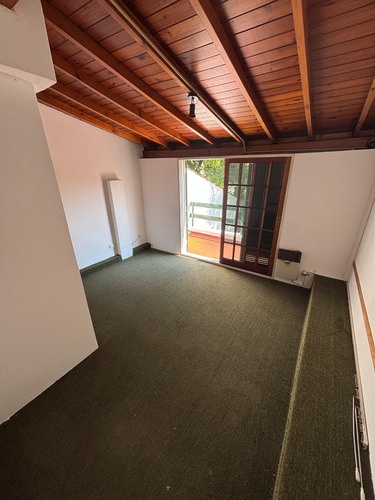 Ph 5 Ambientes - Villa Pueyrredon