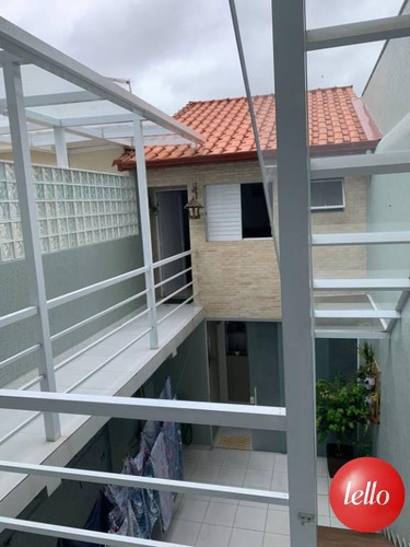 Imagem 7 de 14 de Comercial - Ref: 238488