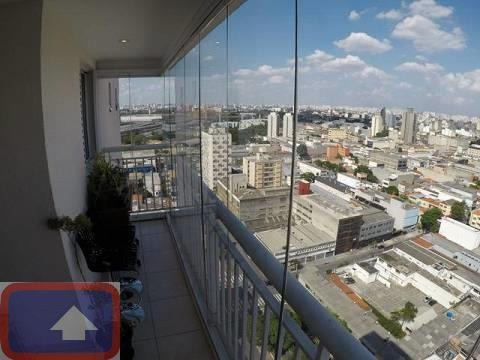 Imagem 5 de 19 de Ótima Oportunidade De Aquisição Para Moradia Ou Investimento! - 17847