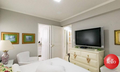 Imagem 19 de 26 de Apartamento - Ref: 193223