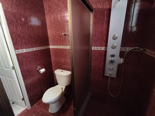 Imagen 20 de 25 de Townhouse En Venta En Llano Alto Mv