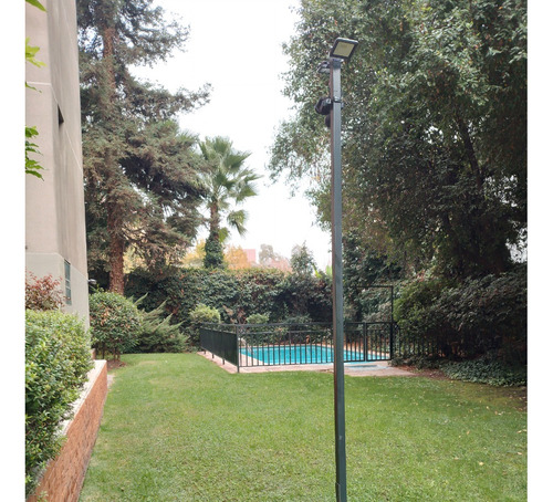 Departamento 84 M2, Con 2 Estac. Ñuñoa.....imperdible!!!