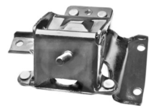 Soporte Motor Delantero Crown Victoria 2009 V8 4.6 Derecho