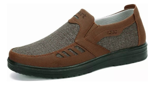 - Zapatos Antideslizantes Y Resistentes Al Desgaste For