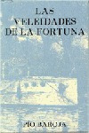 Libro Veleidades De La Fortuna Las
