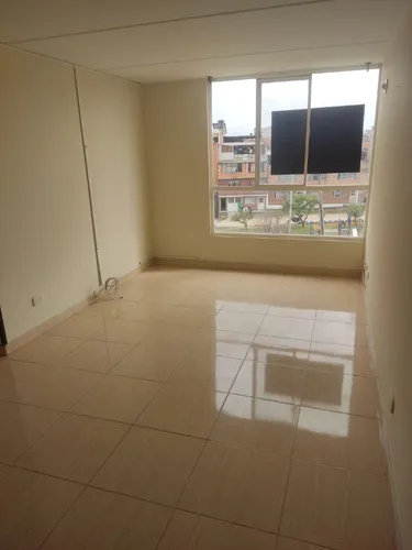 Venta Apartamento Conjunto Portal San Basilio - Kenedy