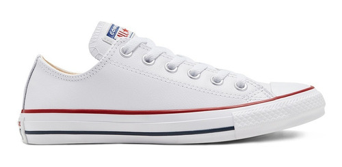 Converse 132173C Hombre