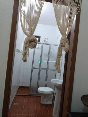Imagem 21 de 22 de Chácara Com 4 Dormitórios À Venda, 3800 M² Por R$ 390.000,00 - Granjas Guarujá - Juiz De Fora/mg - Ch0047