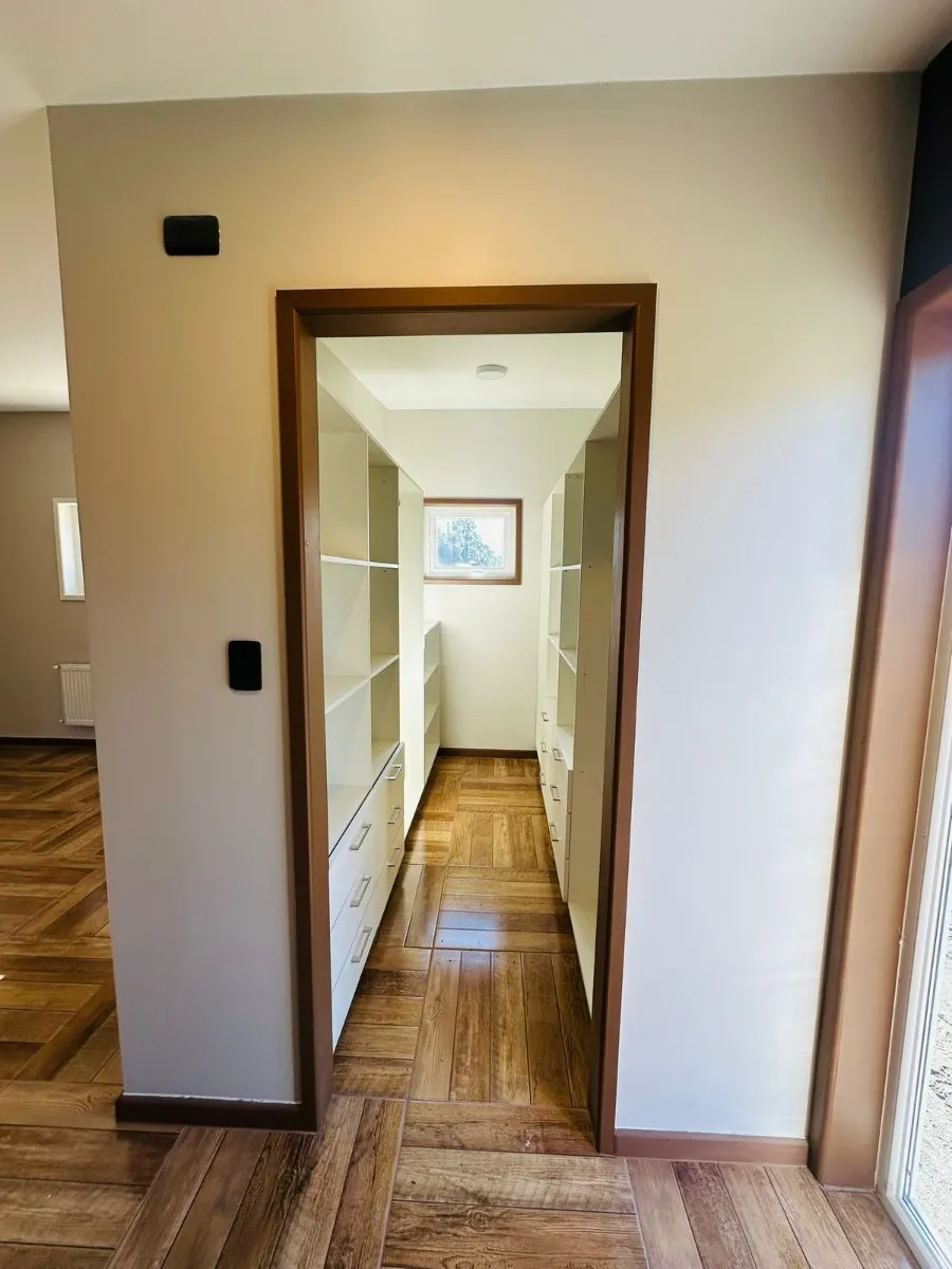 Imagen 4 de 22 de Casa En Parcela De 5.642 M² | Condominio Frutillar
