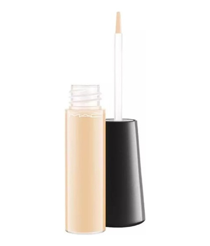 Mineralize Concealer Mac Tono Nw25