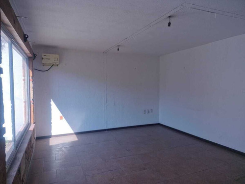 Casa Colonia Pilares Metepec Recursos Propios