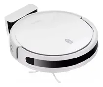 Comprar Robô Aspirador Xiaomi Mi Robot Vacuum E10 Branco Bivolt