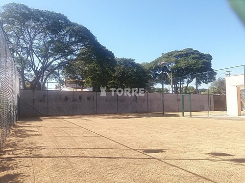 Imagem 7 de 15 de Terreno À Venda Em Vila Modesto Fernandes - Te003009