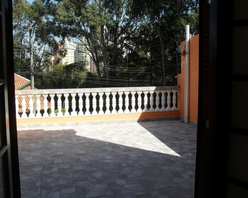Imagem 11 de 30 de Casa - Cl0143 - 32299519