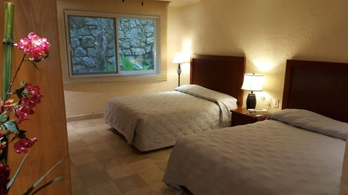Imagen 21 de 26 de Venta De Departamento En Condominio Tres Aguas La Cima Acap