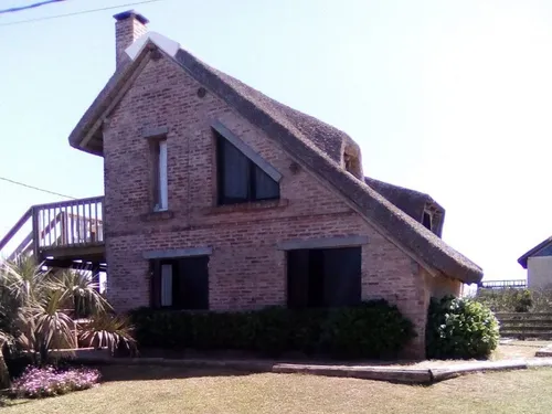 comprar Cabañas Playa Serena -6 Personas  En Rocha