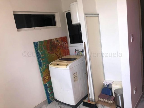 Imagen 10 de 13 de Chacaito, Se Vende Apartamento, Cod.20-24019