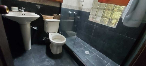 Imagen 10 de 10 de Casa Finca En Arriendo Via La Fe - El Retiro