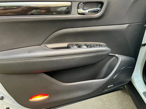 Renault Koleos 2.5 Intens