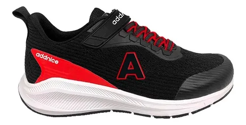 Addnice zapatillas nene new arrivals