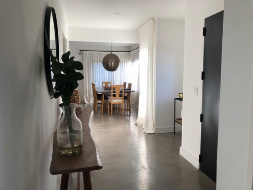 Imagen 7 de 30 de Oportunidad !casa En Venta Barrio Cerrado Talar Del Lago Ii