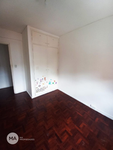 Departamento 3 Dormitorios - Rioja 1300 - Centro Rosario | Venta