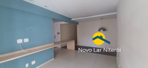 Imagem 6 de 15 de Vendo Apartamento, Com Planta Generosa Varanda Gourmet 3 Qtos Lazer... - 198