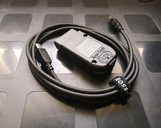 vcds 11.11 6 rus vcds 11.11 6 rus